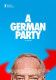 Pewna niemiecka partia